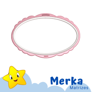 Porta Lenço Umedecido - MK-140